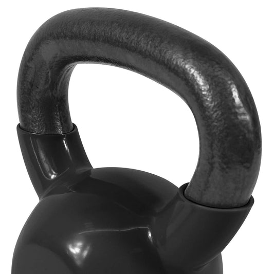 Neoprene Dumbbell Hand Weights for Training