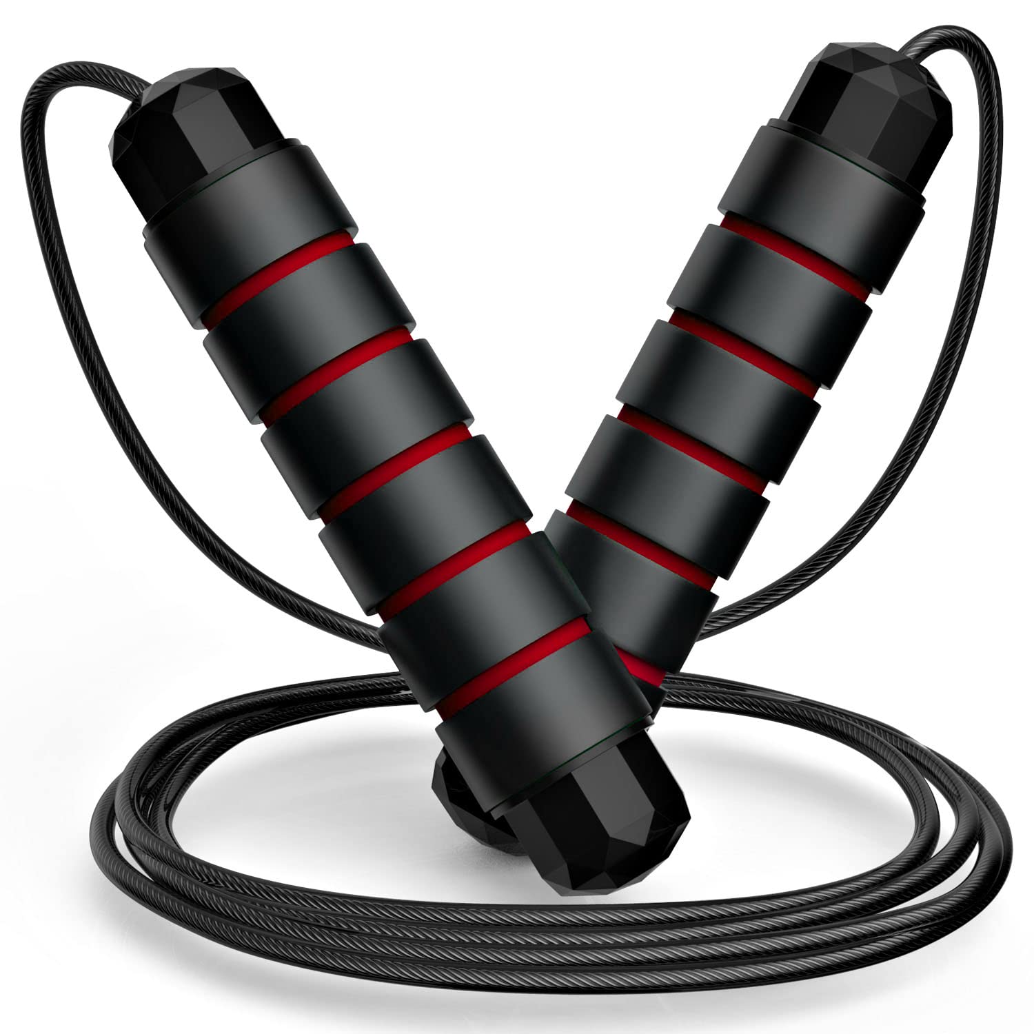Jump Ropes