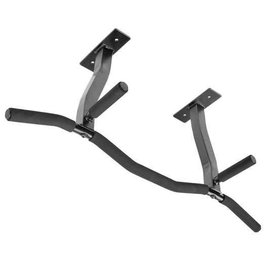 Ultimate Body Press Ceiling Mount Pull Up Bar